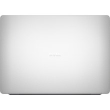 Ноутбук DELL Pro 14 (BTO106_PC14250_UA)