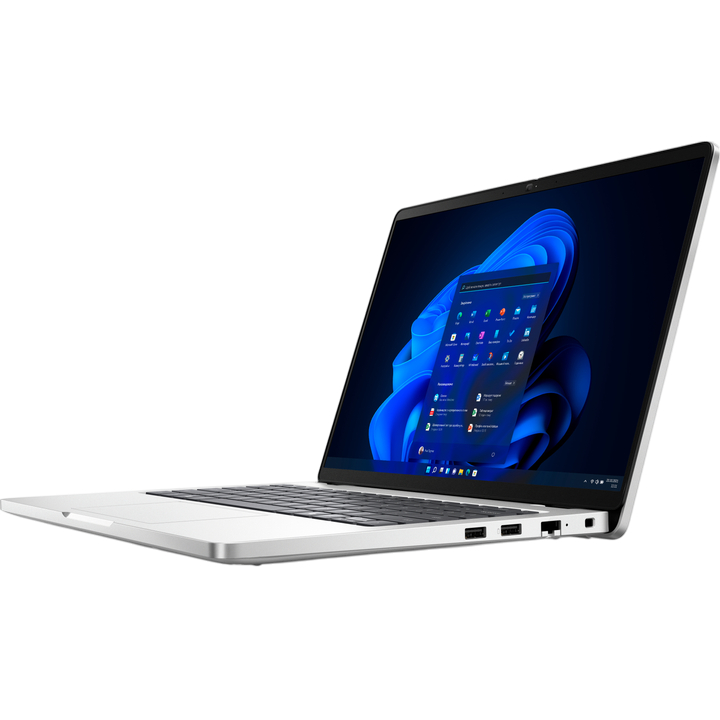 Ноутбук DELL Pro 14 (BTO106_PC14250_UA) Роздільна здатність дисплея 1920 x 1200