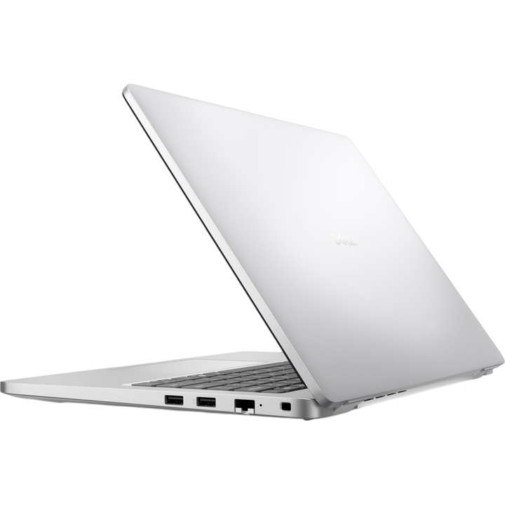 Зовнішній вигляд Ноутбук DELL Pro 14 (BTO106_PC14250_UA)