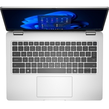 Ноутбук DELL Pro 14 (BTO106_PC14250_UA)