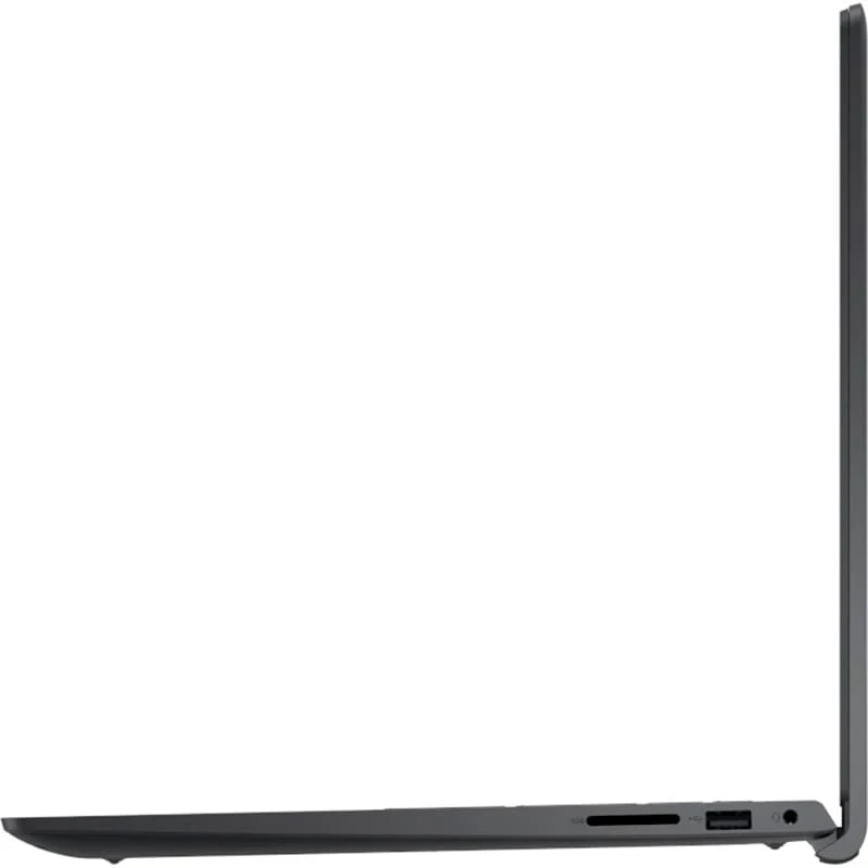 Покупка Ноутбук DELL 15 DC15250 Carbon Black (DC15250_RPLU_003_M_WP)