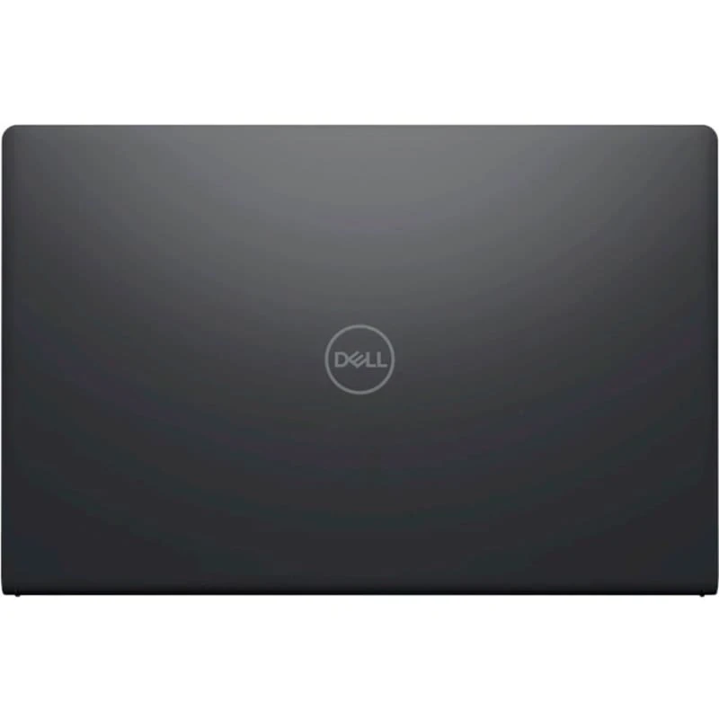Внешний вид Ноутбук DELL 15 DC15250 Carbon Black (DC15250_RPLU_003_M_WP)