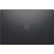 Ноутбук DELL 15 DC15250 Carbon Black (DC15250_RPLU_003_M_WP)