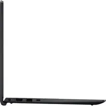 Ноутбук DELL 15 DC15250 Carbon Black (DC15250_RPLU_003_M_WP)