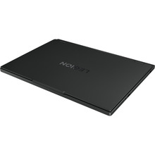 Ноутбук LENOVO Legion 5 15AHP10 Eclipse Black (83M00067RA)