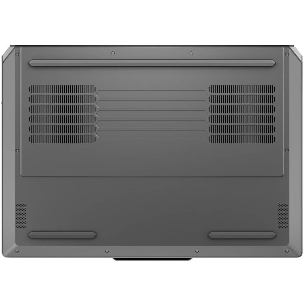 В Фокстрот Ноутбук LENOVO LOQ 15IRX11E Luna Grey (83SC002NRA)