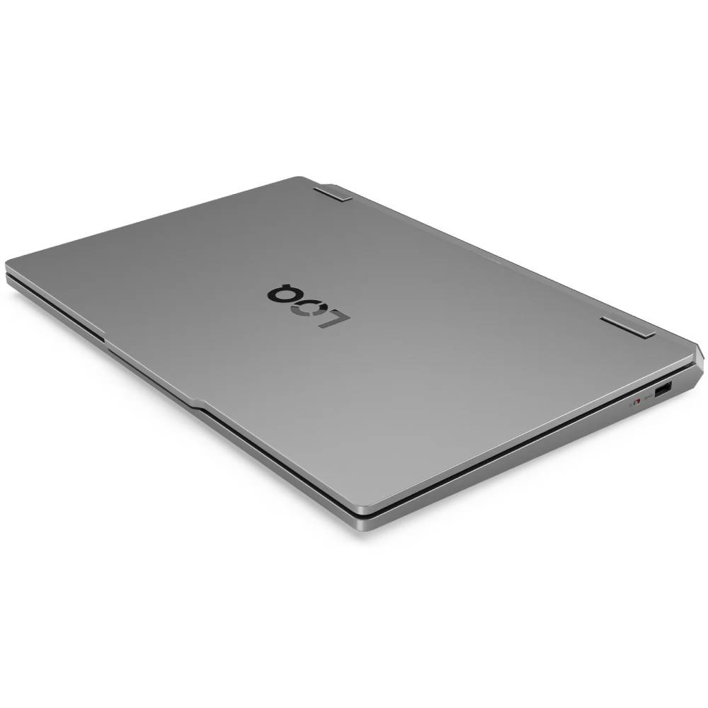 В интернет магазине Ноутбук LENOVO LOQ 15IRX11E Luna Grey (83SC002NRA)