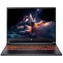 Ноутбук ACER Nitro V 16 AI ANV16-42-R0QJ Black (NH.U1JEU.004)