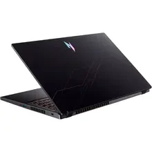 Ноутбук ACER Nitro V 15 ANV15-52-50XT Obsidian Black (NH.QZ8EU.00J)