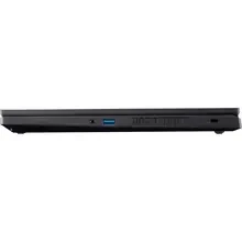 Ноутбук ACER Nitro V 15 ANV15-52-50XT Obsidian Black (NH.QZ8EU.00J)