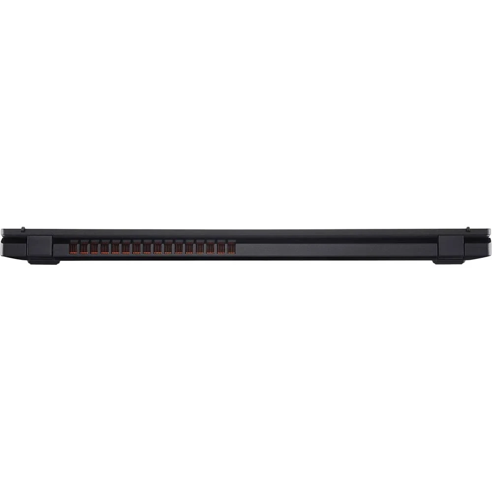 Покупка Ноутбук ACER Nitro V 15 ANV15-52-715Z Obsidian Black (NH.QZ7EU.00B)