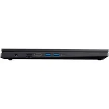 Ноутбук ACER Nitro V 15 ANV15-52-715Z Obsidian Black (NH.QZ7EU.00B)