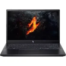 с HDMI Ноутбук ACER Nitro V 15 ANV15-41-R0DC (NH.QSGEU.00L)