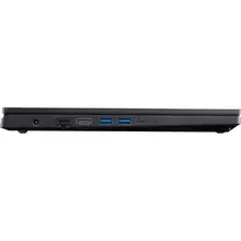 Ноутбук ACER Nitro V 15 ANV15-41-R18Q Obsidian Black (NH.QSHEU.00N)