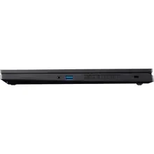 Ноутбук ACER Nitro V 15 ANV15-41-R18Q Obsidian Black (NH.QSHEU.00N)