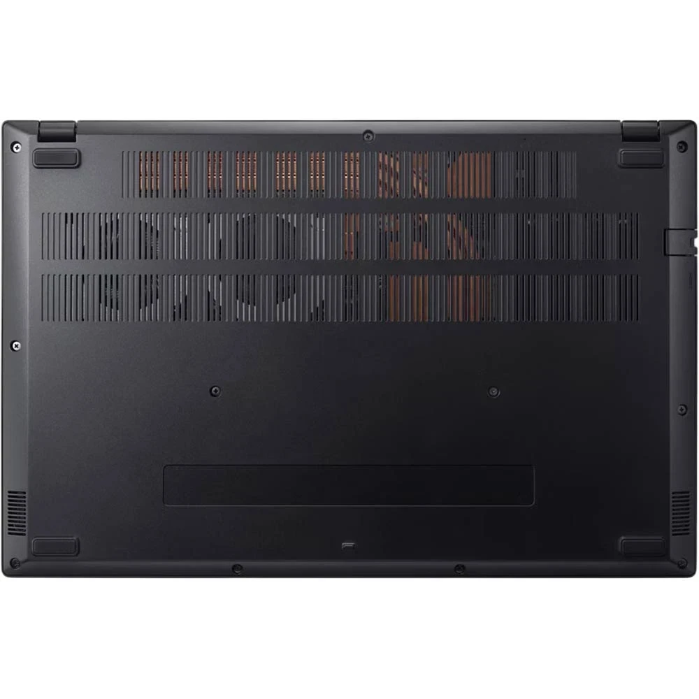 Ноутбук ACER Nitro V 15 ANV15-41-R18Q Obsidian Black (NH.QSHEU.00N) Частота оновлення екрана 165 Гц