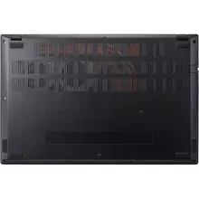 Ноутбук ACER Nitro V 15 ANV15-41-R18Q Obsidian Black (NH.QSHEU.00N)