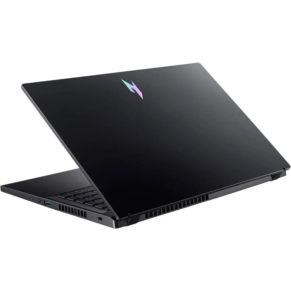 Ноутбук ACER Nitro V 15 ANV15-41-R18Q Obsidian Black (NH.QSHEU.00N) Тип матриці IPS