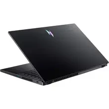 Ноутбук ACER Nitro V 15 ANV15-41-R18Q Obsidian Black (NH.QSHEU.00N)