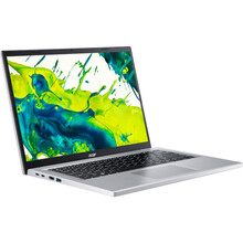 Ноутбук ACER Aspire Go 14 AG14-72P-50ZH Silver (NX.JSUEU.006)