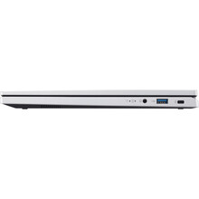 Ноутбук ACER Aspire Go 14 AG14-72P-50ZH Silver (NX.JSUEU.006)