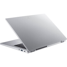 Ноутбук ACER Aspire Go 14 AG14-72P-50ZH Silver (NX.JSUEU.006)