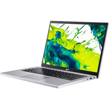 Ноутбук ACER Aspire Go 14 AG14-72P-50ZH Silver (NX.JSUEU.006)