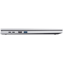 Ноутбук ACER Aspire Go 14 AG14-72P-50ZH Silver (NX.JSUEU.006)