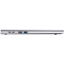 Ноутбук ACER Aspire Go 15 AG15-41P-R3R4 Silver (NX.J7FEU.006)