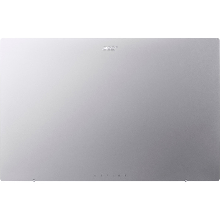 Заказать Ноутбук ACER Aspire Go 15 AG15-41P-R3R4 Silver (NX.J7FEU.006)