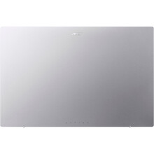 Ноутбук ACER Aspire Go 15 AG15-41P-R3R4 Silver (NX.J7FEU.006)