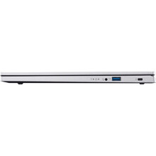 Ноутбук ACER Aspire Go 15 AG15-41P-R3R4 Silver (NX.J7FEU.006)