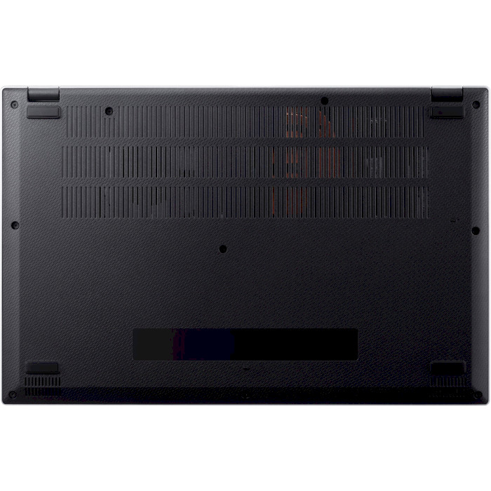 Покупка Ноутбук ACER Aspire Go 15 AG15-41P-R3R4 Silver (NX.J7FEU.006)