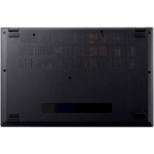 Ноутбук ACER Aspire Go 15 AG15-41P-R3R4 Silver (NX.J7FEU.006)