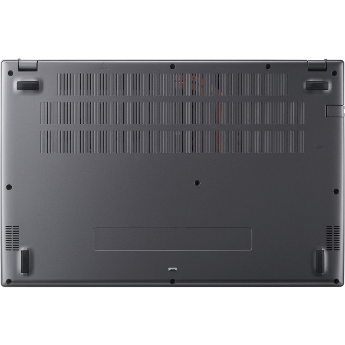 Заказать Ноутбук ACER Aspire 5 A515-57G-53JF Metallic (NX.KNZEU.00D)