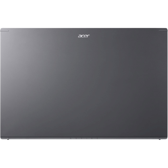 Фото Ноутбук ACER Aspire 5 A515-57G-53JF Metallic (NX.KNZEU.00D)
