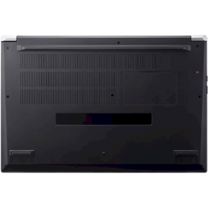 Внешний вид Ноутбук ACER Aspire Lite AL15-33P-376K Metallic (NX.D62EU.002)
