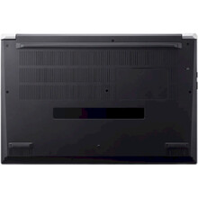 Ноутбук ACER Aspire Lite AL15-33P-376K Metallic (NX.D62EU.002)