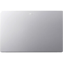 Ноутбук ACER Aspire Lite AL15-33P-376K Metallic (NX.D62EU.002)