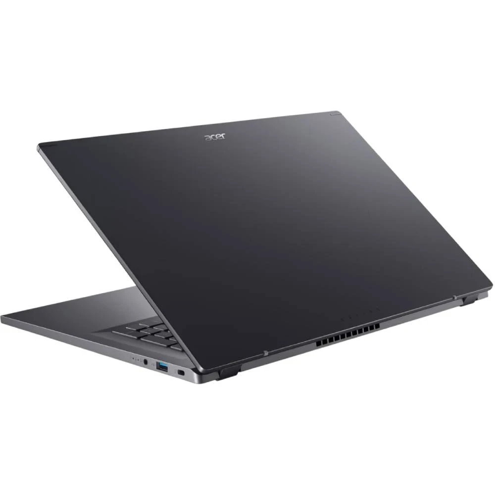 Внешний вид Ноутбук ACER Aspire 17 A17-51M-58SZ (NX.JEREU.005)