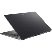 Ноутбук ACER Aspire 17 A17-51M-58SZ (NX.JEREU.005)