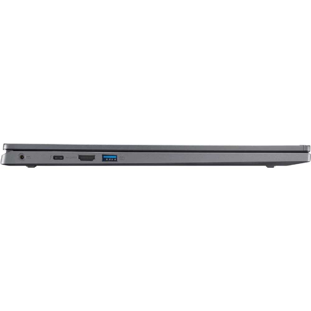 Покупка Ноутбук ACER Aspire 17 A17-51M-58SZ (NX.JEREU.005)