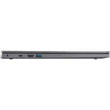 Ноутбук ACER Aspire 17 A17-51M-58SZ (NX.JEREU.005)