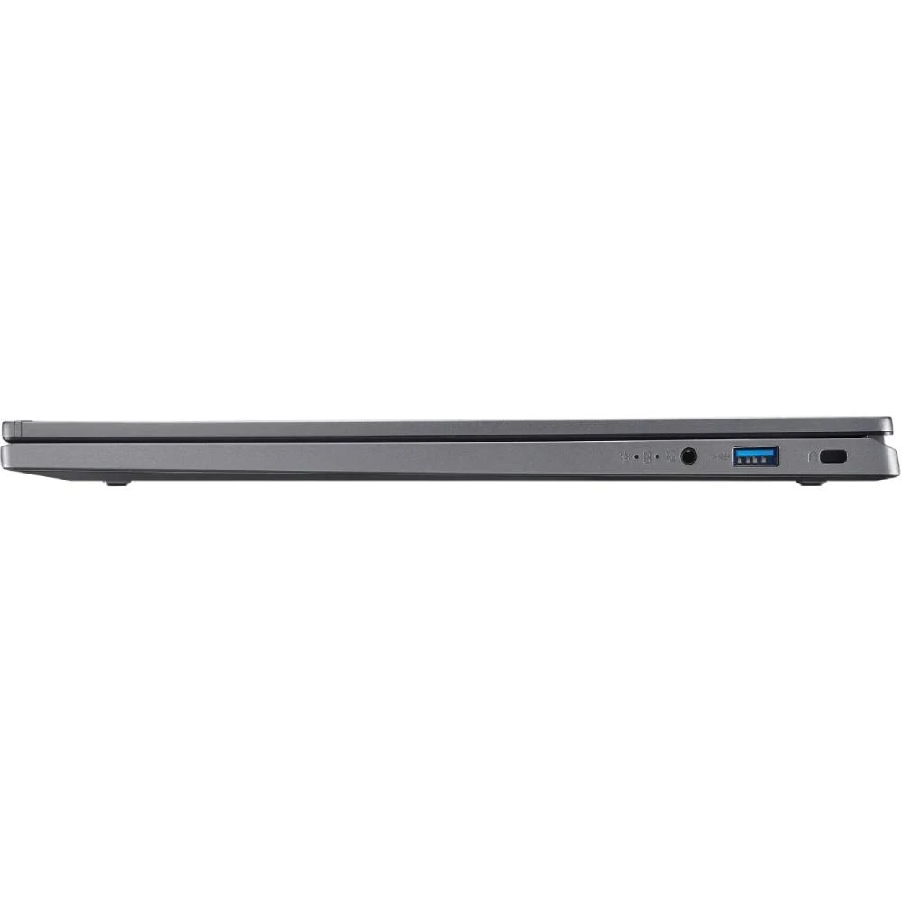 Изображение Ноутбук ACER Aspire 17 A17-51M-58SZ (NX.JEREU.005)