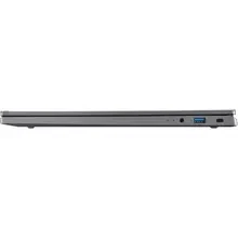 Ноутбук ACER Aspire 17 A17-51M-58SZ (NX.JEREU.005)