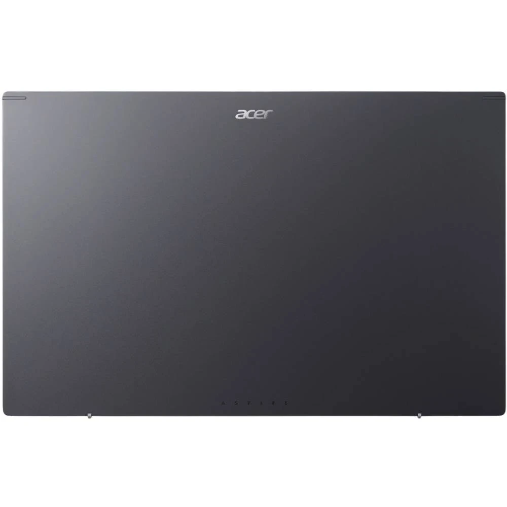 Фото Ноутбук ACER Aspire 17 A17-51M-58SZ (NX.JEREU.005)