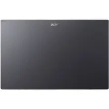 Ноутбук ACER Aspire 17 A17-51M-58SZ (NX.JEREU.005)