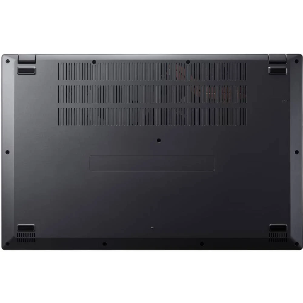Заказать Ноутбук ACER Aspire 17 A17-51M-58SZ (NX.JEREU.005)