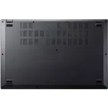 Ноутбук ACER Aspire 17 A17-51M-58SZ (NX.JEREU.005)