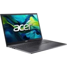 Ноутбук ACER Aspire 17 A17-51M-58SZ (NX.JEREU.005)